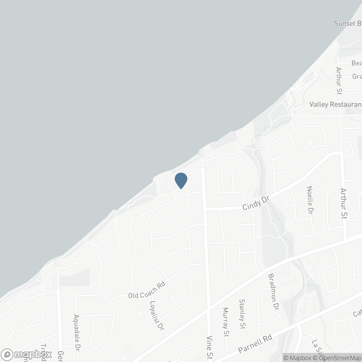 13 LANTANA CIRCLE E, St. Catharines, Ontario L2M 7M5